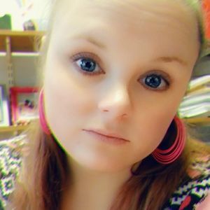 Meet your Posher, Nikki